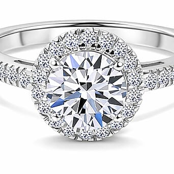 https://tjcuk.sirv.com/Products/84/9/8498587/LUXURIANT-1-30-Ct-Lab-Grown-Diamond-Round-Cut-Halo-Ring-in-Rhodium-Ove_8498587_3.jpg?w=342&h=342