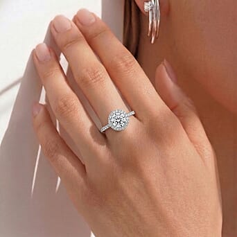 https://tjcuk.sirv.com/Products/84/9/8498591/LUXURIANT-1-30-Ct-Lab-Grown-Diamond-Round-Cut-Halo-Ring-in-Rhodium-Ove_8498591_2.jpg?w=342&h=342