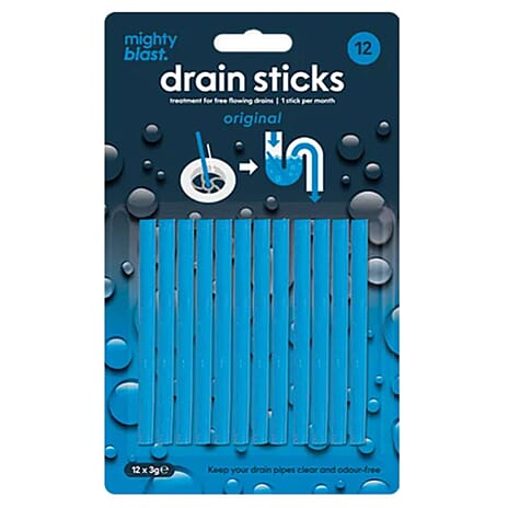 IW Special Multi-Purpose Cleaner (Size - One Size) - Navy