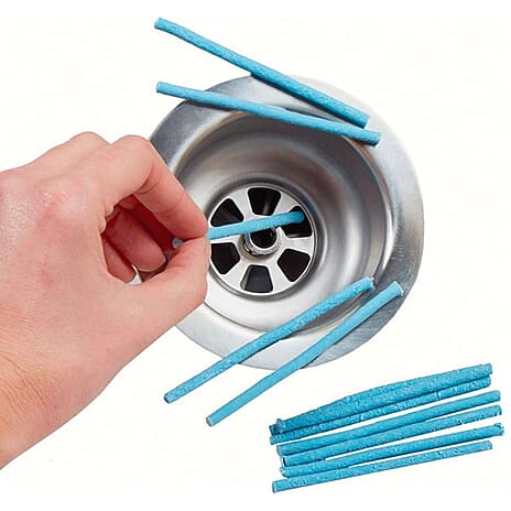 IW Special Multi-Purpose Cleaner (Size - One Size) - Navy