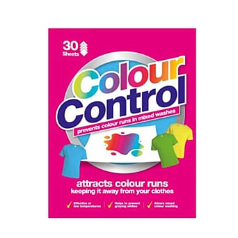 https://tjcuk.sirv.com/Products/84/9/8498601/8498601.jpg?w=342&h=342