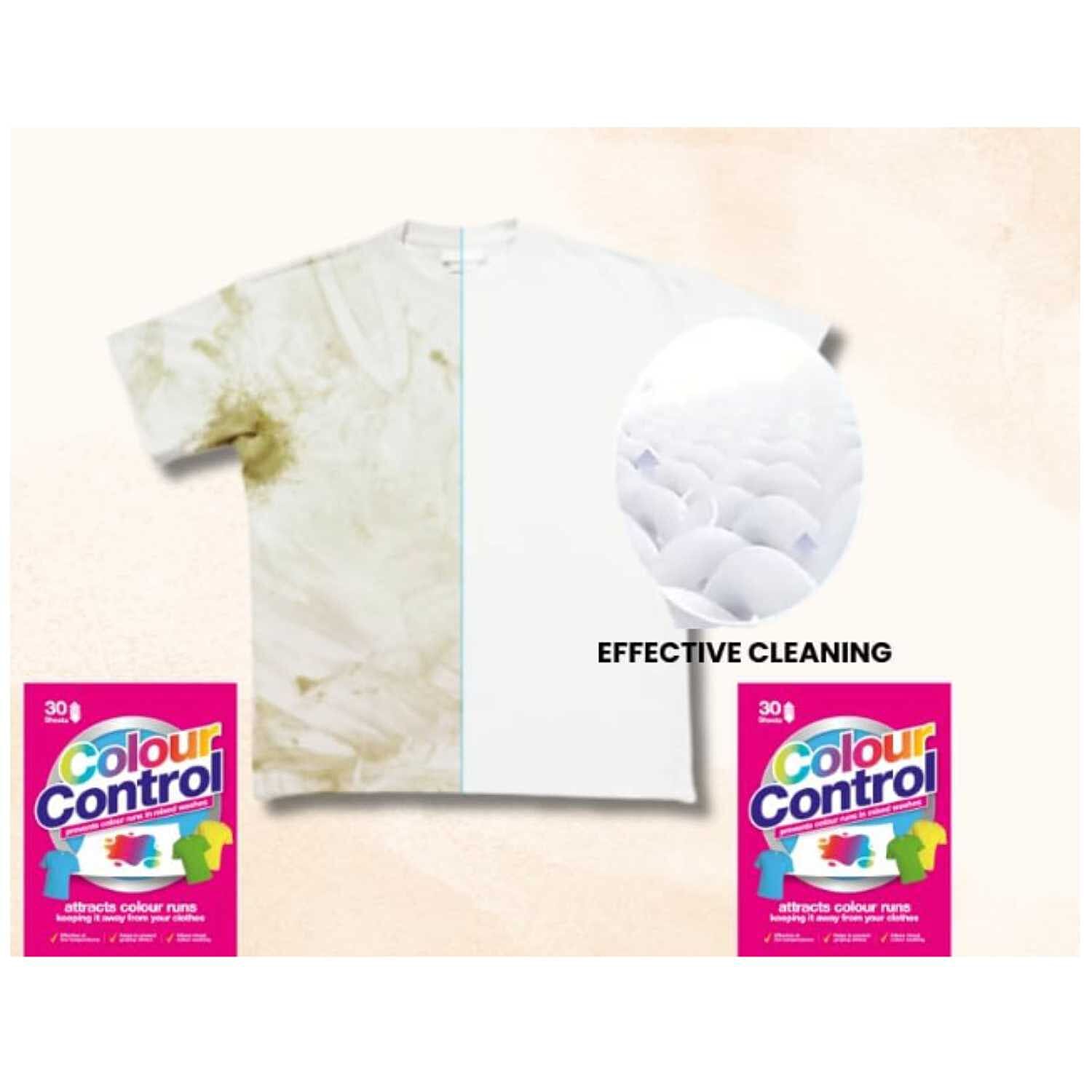 IW Special Multi-Purpose Cleaner (Size - One Size) - Pink