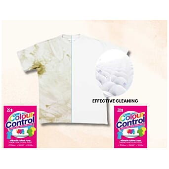 https://tjcuk.sirv.com/Products/84/9/8498601/8498601_1.jpg?w=342&h=342