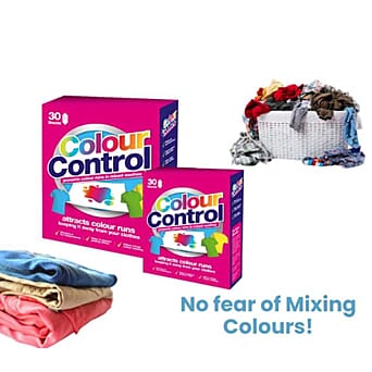 https://tjcuk.sirv.com/Products/84/9/8498601/8498601_2.jpg?w=342&h=342