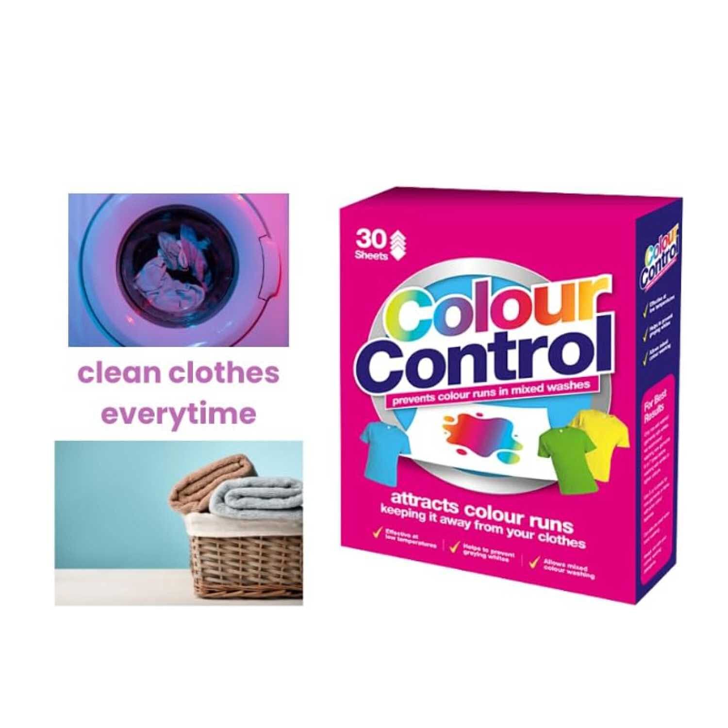 IW Special Multi-Purpose Cleaner (Size - One Size) - Pink