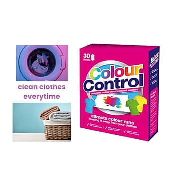 https://tjcuk.sirv.com/Products/84/9/8498601/8498601_3.jpg?w=342&h=342