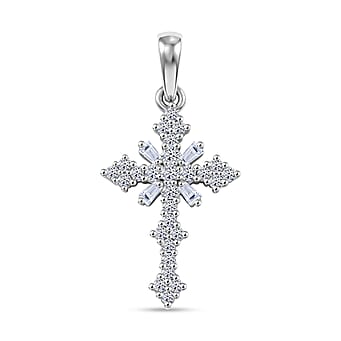 https://tjcuk.sirv.com/Products/84/9/8498616/Luxuriant-SI-G-H-Lab-Grown-Diamond-Cross-Pendant-in-Rhodium-Overlay-St_8498616.jpg?w=342&h=342