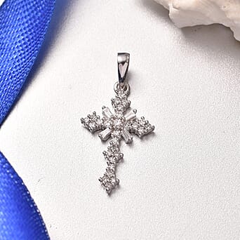 https://tjcuk.sirv.com/Products/84/9/8498616/Luxuriant-SI-G-H-Lab-Grown-Diamond-Cross-Pendant-in-Rhodium-Overlay-St_8498616_1.jpg?w=342&h=342