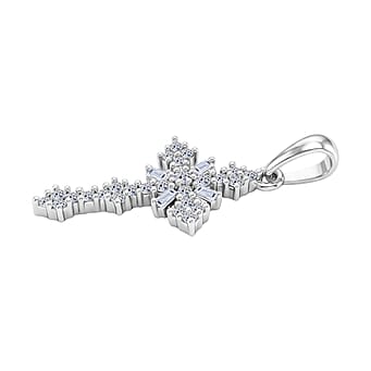 https://tjcuk.sirv.com/Products/84/9/8498616/Luxuriant-SI-G-H-Lab-Grown-Diamond-Cross-Pendant-in-Rhodium-Overlay-St_8498616_3.jpg?w=342&h=342