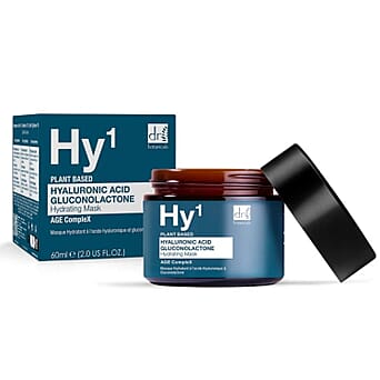 https://tjcuk.sirv.com/Products/84/9/8498661/Dr-Botanicals-Hydrating-Mask-with-1-Hyaluronic-Acid-1-Gluconolactone-6_8498661.jpg?w=342&h=342