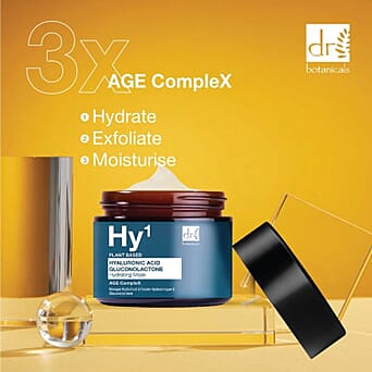 https://tjcuk.sirv.com/Products/84/9/8498661/Dr-Botanicals-Hydrating-Mask-with-1-Hyaluronic-Acid-1-Gluconolactone-6_8498661_2.jpg?w=342&h=342