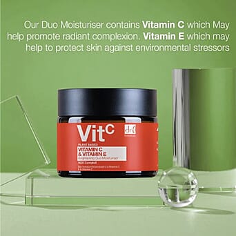 https://tjcuk.sirv.com/Products/84/9/8498662/Dr-Botanicals-Brightening-Duo-Moisturiser-with-1-Vitamin-C-Vitamin-E-6_8498662_2.jpg?w=342&h=342