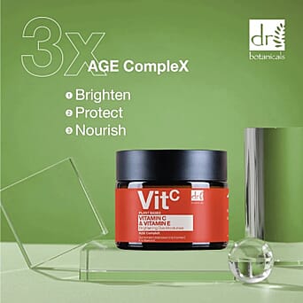 https://tjcuk.sirv.com/Products/84/9/8498662/Dr-Botanicals-Brightening-Duo-Moisturiser-with-1-Vitamin-C-Vitamin-E-6_8498662_3.jpg?w=342&h=342