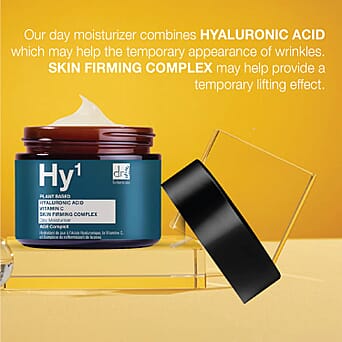 https://tjcuk.sirv.com/Products/84/9/8498663/Dr-Botanicals-Hydrating-Day-Moisturiser-with-1-Hyaluronic-Acid-1-Vitam_8498663_1.jpg?w=342&h=342