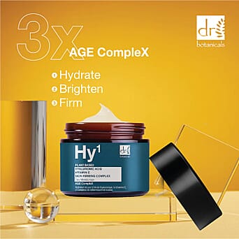 https://tjcuk.sirv.com/Products/84/9/8498663/Dr-Botanicals-Hydrating-Day-Moisturiser-with-1-Hyaluronic-Acid-1-Vitam_8498663_3.jpg?w=342&h=342
