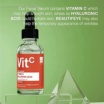 https://tjcuk.sirv.com/Products/84/9/8498690/Dr-Botanicals-Brightening-Facial-Serum-with-5-Vitamin-C-2-Hyaluronic-A_8498690_1.jpg?w=342&h=342