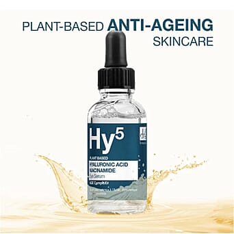 https://tjcuk.sirv.com/Products/84/9/8498692/Dr-Botanicals-Hydrating-Eye-Serum-with-5-Hyaluronic-acid-5-Niacinamide_8498692_1.jpg?w=342&h=342