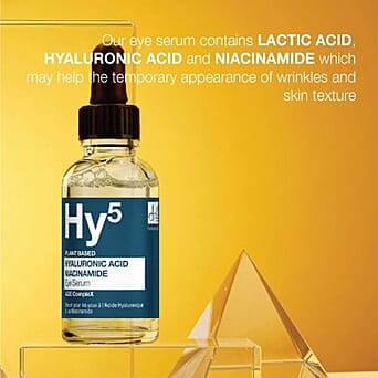https://tjcuk.sirv.com/Products/84/9/8498692/Dr-Botanicals-Hydrating-Eye-Serum-with-5-Hyaluronic-acid-5-Niacinamide_8498692_2.jpg?w=342&h=342