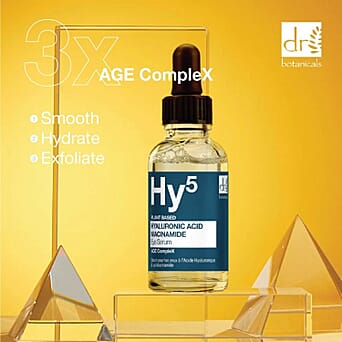 https://tjcuk.sirv.com/Products/84/9/8498692/Dr-Botanicals-Hydrating-Eye-Serum-with-5-Hyaluronic-acid-5-Niacinamide_8498692_3.jpg?w=342&h=342