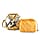 Silver and Gold