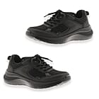 IW-Special-Ladies-Shoe-Size-4-Black