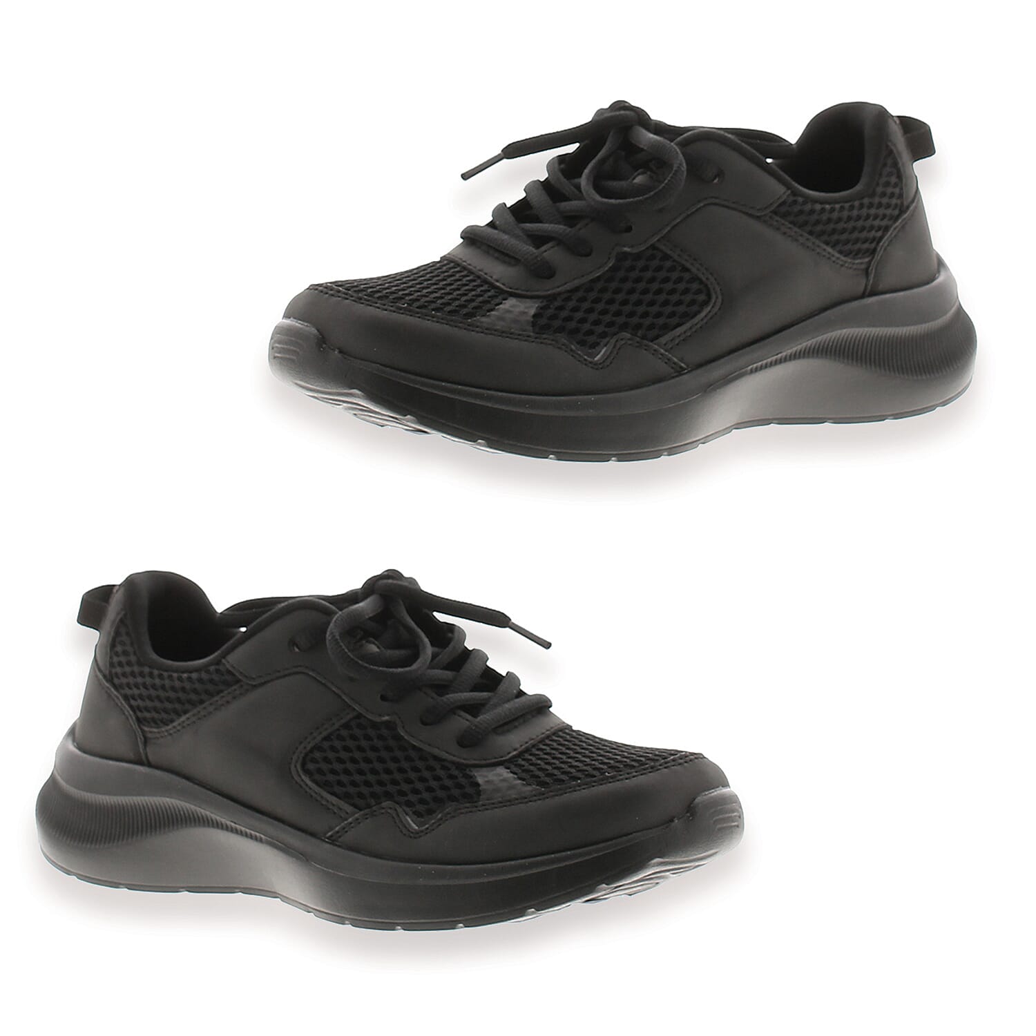IW-Special-Ladies-Shoe-Size-4-Black