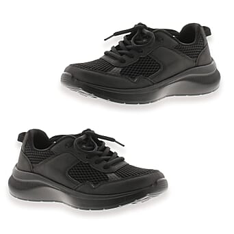 https://tjcuk.sirv.com/Products/84/9/8498785/IW-Special-Ladies-Shoe-Size-8-Black_8498785.jpg?w=342&h=342