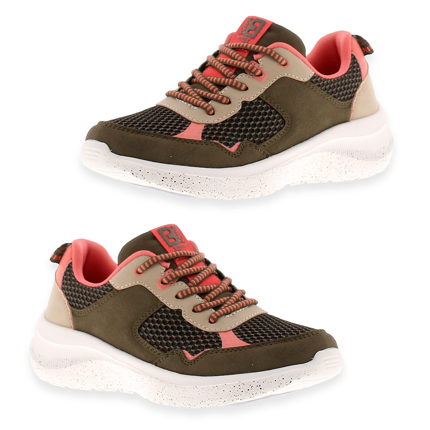 IW-Special-Ladies-Shoe-Size-4-Green