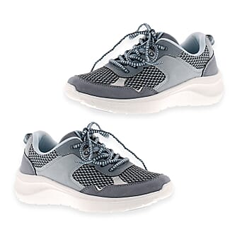 https://tjcuk.sirv.com/Products/84/9/8498799/B-Move-Womens-Slip-Resistant-Trainers-With-Lightweight-Sole-And-Memory_8498799.jpg?w=342&h=342