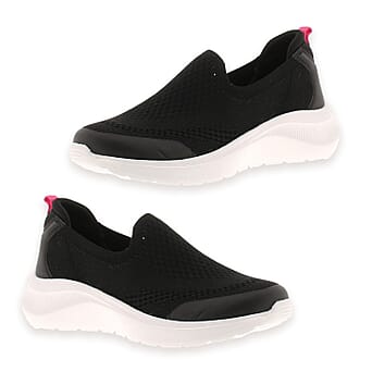 https://tjcuk.sirv.com/Products/84/9/8498865/B-Light-Womens-Slip-On-Wide-Fitting-Trainers-With-Lightweight-Sole-And_8498865.jpg?w=342&h=342