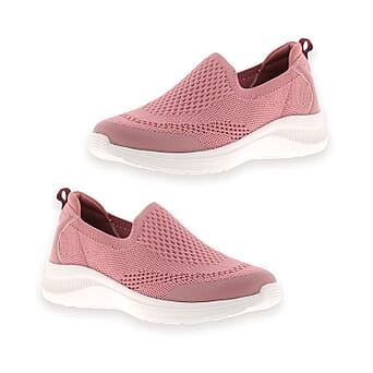 https://tjcuk.sirv.com/Products/84/9/8498873/B-Light-Womens-Slip-On-Wide-Fitting-Trainers-With-Lightweight-Sole-And_8498873.jpg?w=342&h=342