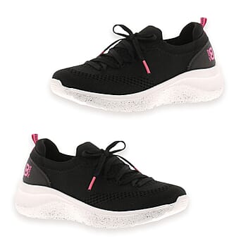 https://tjcuk.sirv.com/Products/84/9/8498889/IW-Special-Ladies-Shoe-Size-4-Black_8498889.jpg?w=342&h=342