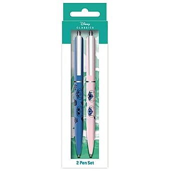 https://tjcuk.sirv.com/Products/84/9/8498904/IW-Special-Stationary-Size-One-Size-Blue_8498904.jpg?w=342&h=342