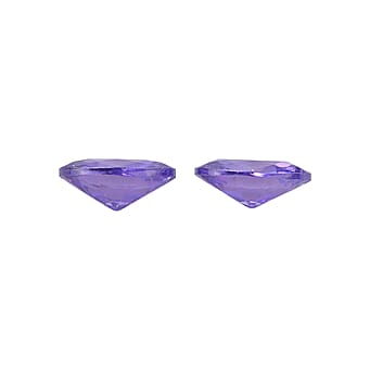 https://tjcuk.sirv.com/Products/84/9/8499064/Set-Of-2-Blue-Cubic-Zirconia-Oval-Cut-Cut-8X6-mm-Gemstone-3-76-Ct_8499064_1.jpg?w=342&h=342
