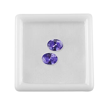 https://tjcuk.sirv.com/Products/84/9/8499064/Set-Of-2-Blue-Cubic-Zirconia-Oval-Cut-Cut-8X6-mm-Gemstone-3-76-Ct_8499064_2.jpg?w=342&h=342