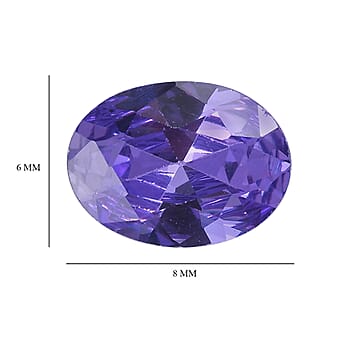 https://tjcuk.sirv.com/Products/84/9/8499064/Set-Of-2-Blue-Cubic-Zirconia-Oval-Cut-Cut-8X6-mm-Gemstone-3-76-Ct_8499064_3.jpg?w=342&h=342