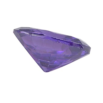 https://tjcuk.sirv.com/Products/84/9/8499066/Blue-Cubic-Zirconia-Oval-Cut-Cut-9X7-mm-Gemstone-2-88-Ct_8499066_1.jpg?w=342&h=342