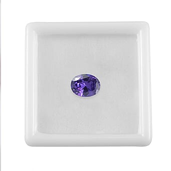https://tjcuk.sirv.com/Products/84/9/8499066/Blue-Cubic-Zirconia-Oval-Cut-Cut-9X7-mm-Gemstone-2-88-Ct_8499066_2.jpg?w=342&h=342
