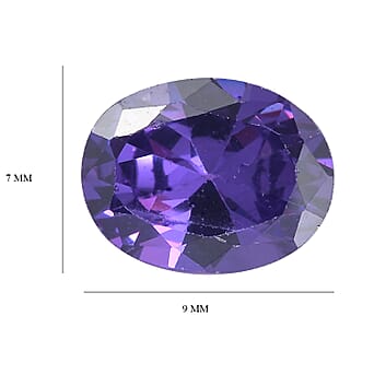 https://tjcuk.sirv.com/Products/84/9/8499066/Blue-Cubic-Zirconia-Oval-Cut-Cut-9X7-mm-Gemstone-2-88-Ct_8499066_3.jpg?w=342&h=342