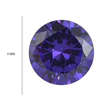 https://tjcuk.sirv.com/Products/84/9/8499067/Blue-Cubic-Zirconia-Round-8-mm-Gemstone-3-30-Ct_8499067_3.jpg?w=342&h=342
