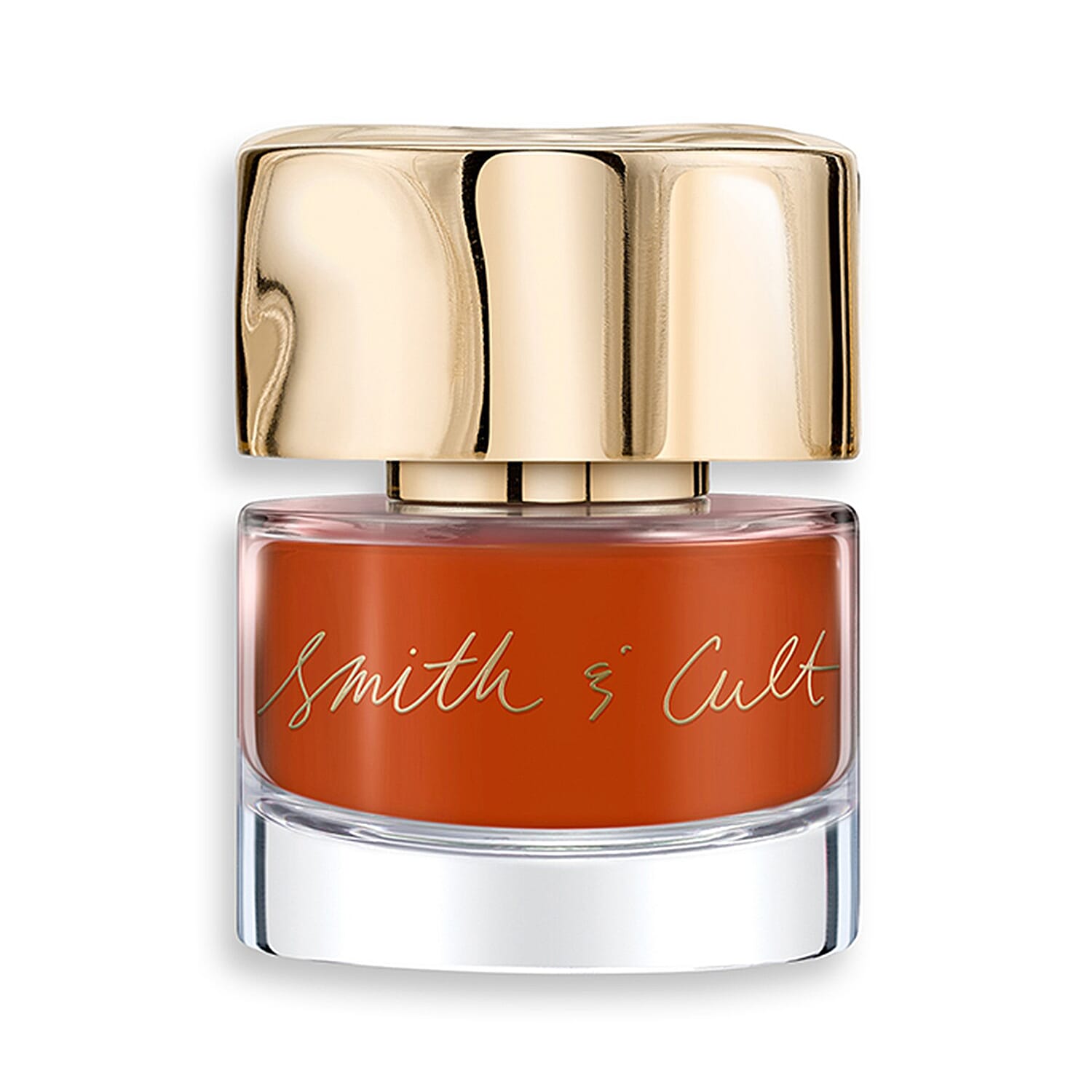 Smith & Cult: Tang Bang - 14ml & Tenderoni - 14ml