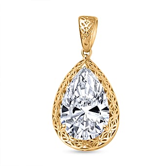https://tjcuk.sirv.com/Products/84/9/8499076/Luxuriant-18K-Yellow-Gold-IGI-Certified-VS-E-F-Lab-Grown-Diamond-Solit_8499076.jpg?w=342&h=342