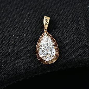 https://tjcuk.sirv.com/Products/84/9/8499076/Luxuriant-18K-Yellow-Gold-IGI-Certified-VS-E-F-Lab-Grown-Diamond-Solit_8499076_2.jpg?w=342&h=342