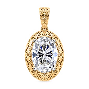 https://tjcuk.sirv.com/Products/84/9/8499105/Luxuriant-18K-Yellow-Gold-IGI-Certified-VS-E-F-Lab-Grown-Diamond-Oval-_8499105.jpg?w=342&h=342