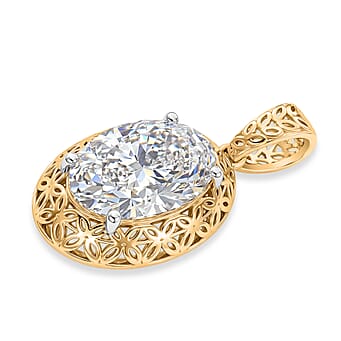 https://tjcuk.sirv.com/Products/84/9/8499105/Luxuriant-18K-Yellow-Gold-IGI-Certified-VS-E-F-Lab-Grown-Diamond-Oval-_8499105_3.jpg?w=342&h=342