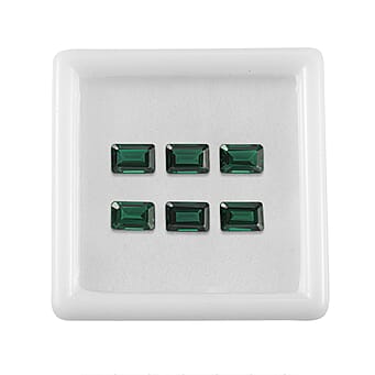 https://tjcuk.sirv.com/Products/84/9/8499116/Set-Of-6-Green-Cubic-Zirconia-Octagon-6X4-mm-Gemstone-6-68-Ct_8499116_3.jpg?w=342&h=342
