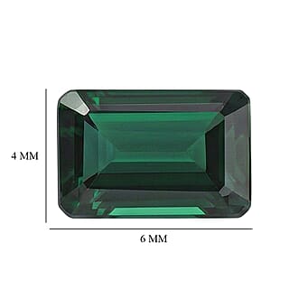 https://tjcuk.sirv.com/Products/84/9/8499116/Set-Of-6-Green-Cubic-Zirconia-Octagon-6X4-mm-Gemstone-6-68-Ct_8499116_4.jpg?w=342&h=342