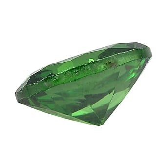 https://tjcuk.sirv.com/Products/84/9/8499117/Green-Cubic-Zirconia-Oval-Cut-Cut-8X6-mm-Gemstone-1-74-Ct_8499117_1.jpg?w=342&h=342