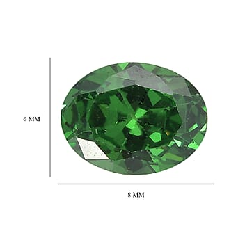 https://tjcuk.sirv.com/Products/84/9/8499117/Green-Cubic-Zirconia-Oval-Cut-Cut-8X6-mm-Gemstone-1-74-Ct_8499117_3.jpg?w=342&h=342