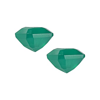 https://tjcuk.sirv.com/Products/84/9/8499118/Set-Of-2-Green-Onyx-Octagon-7X7-mm-Gemstone-3-76-Ct_8499118_1.jpg?w=342&h=342